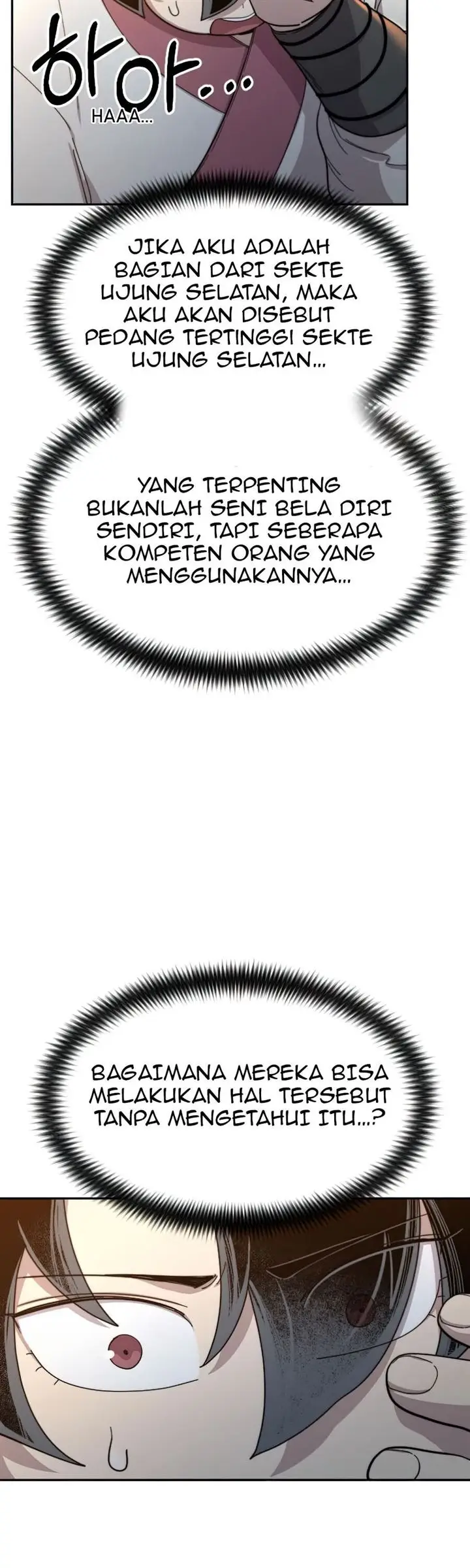 image-komik-return-of-the-flowery-mountain-sect-chapter-32-26/63