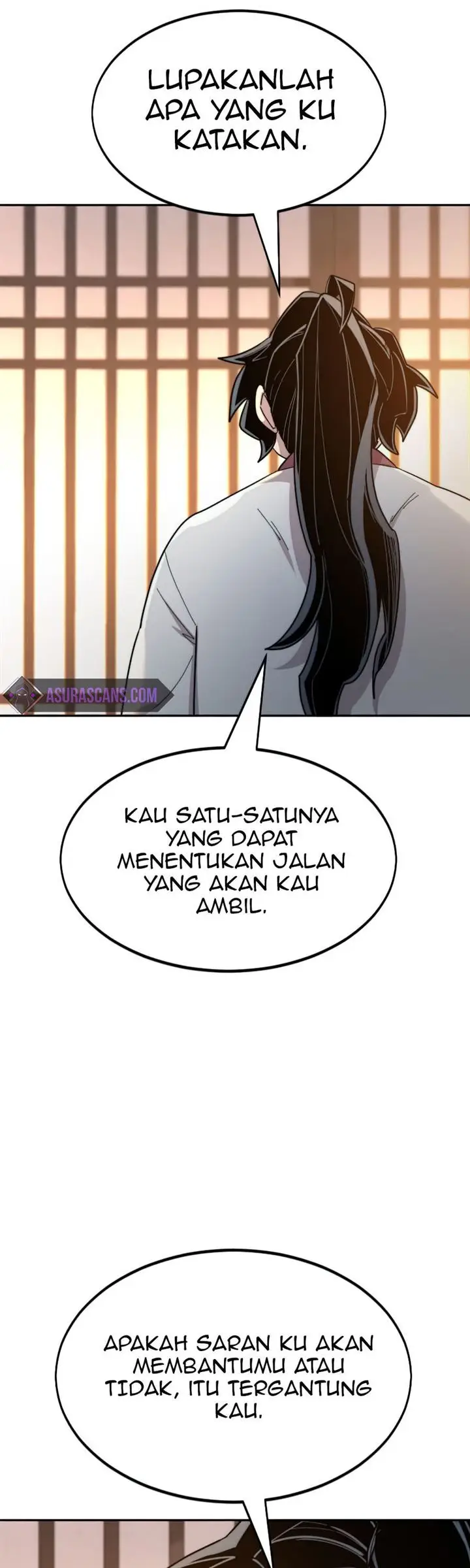 image-komik-return-of-the-flowery-mountain-sect-chapter-32-29/63