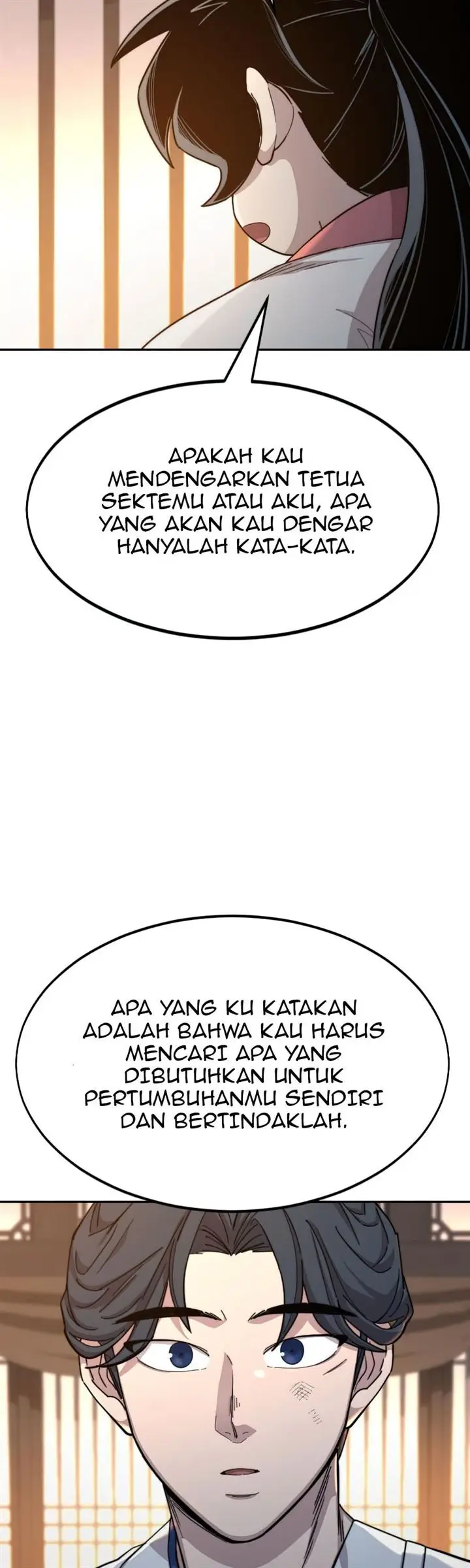 image-komik-return-of-the-flowery-mountain-sect-chapter-32-30/63