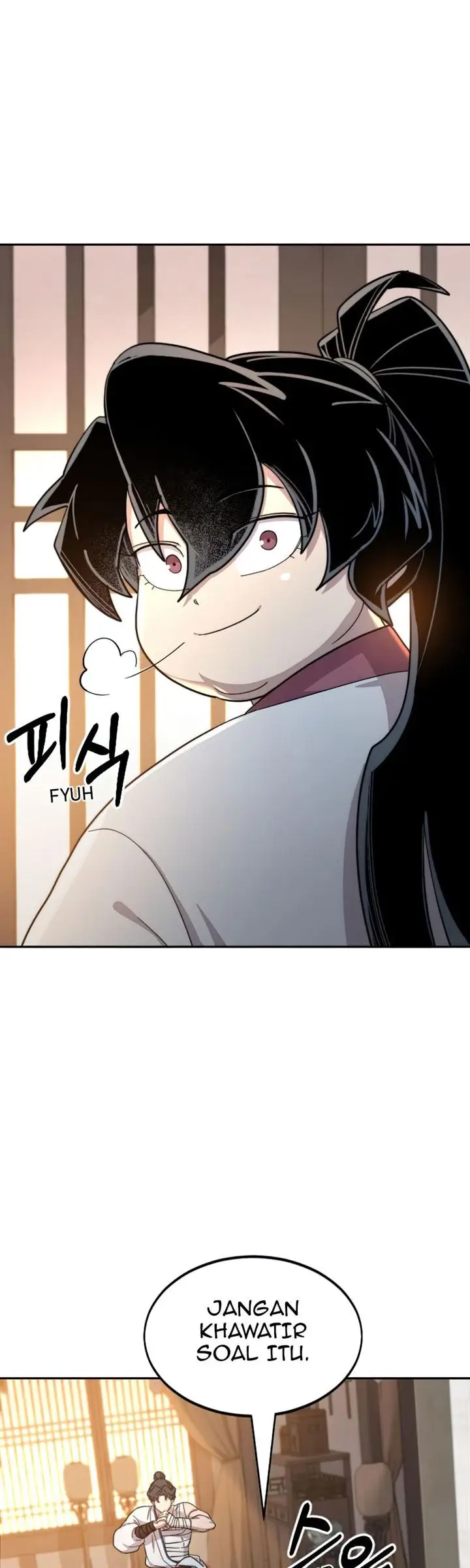 image-komik-return-of-the-flowery-mountain-sect-chapter-32-33/63