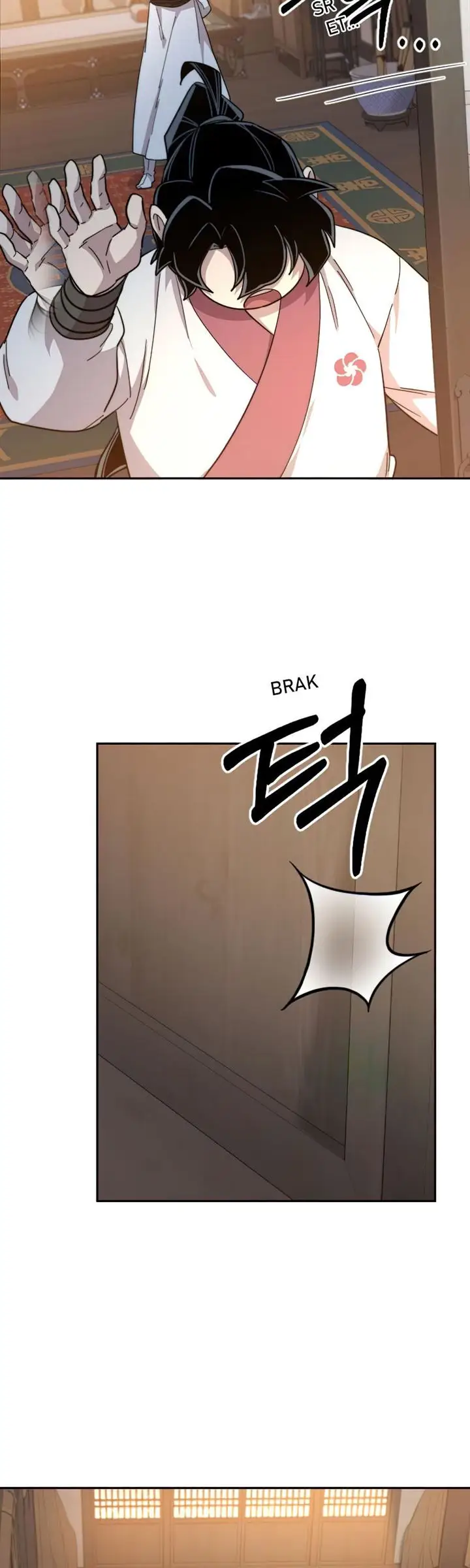 image-komik-return-of-the-flowery-mountain-sect-chapter-32-34/63