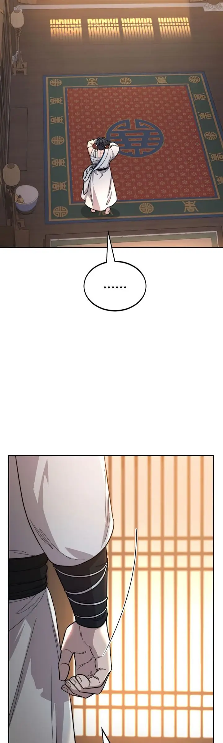 image-komik-return-of-the-flowery-mountain-sect-chapter-32-35/63