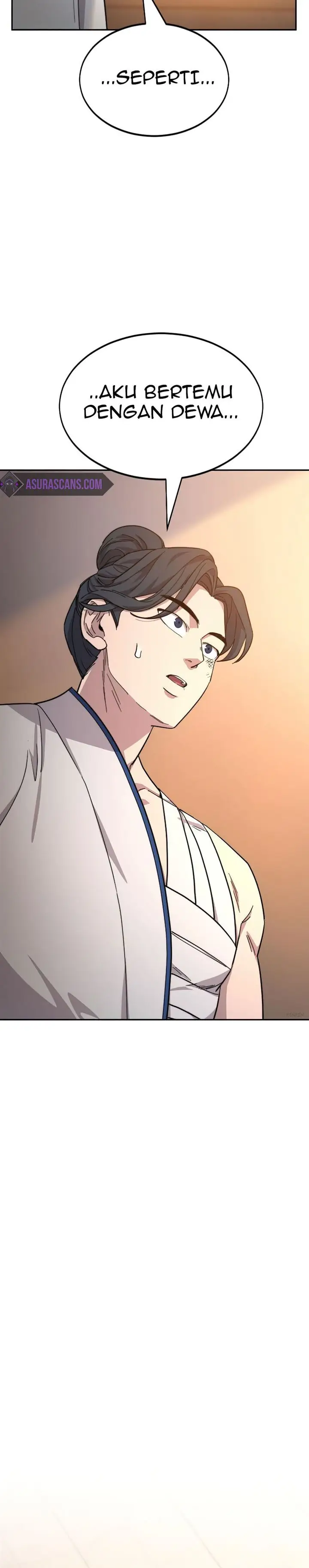 image-komik-return-of-the-flowery-mountain-sect-chapter-32-36/63