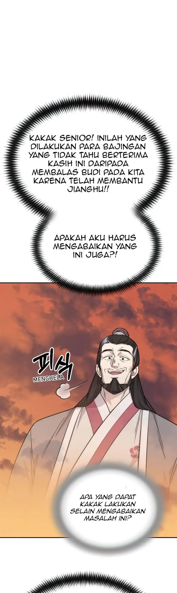 image-komik-return-of-the-flowery-mountain-sect-chapter-32-38/63