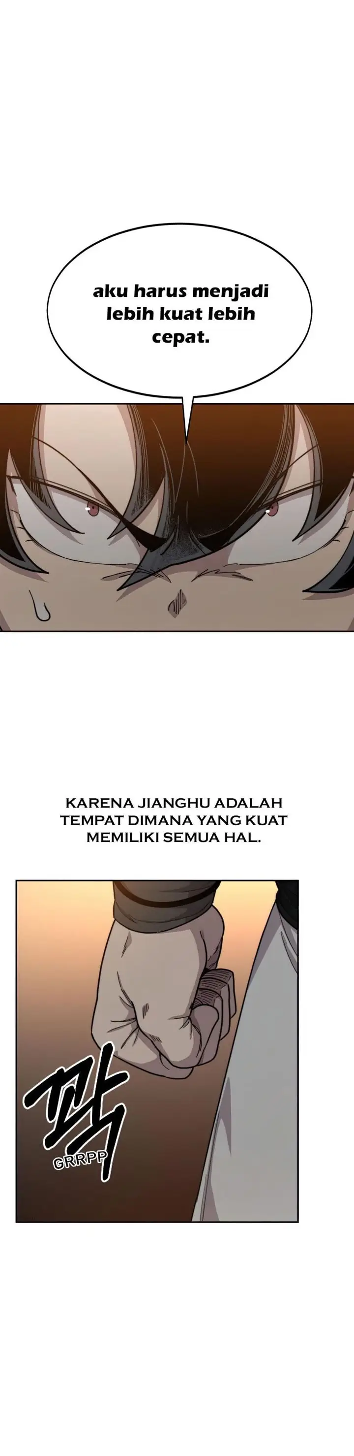 image-komik-return-of-the-flowery-mountain-sect-chapter-32-40/63