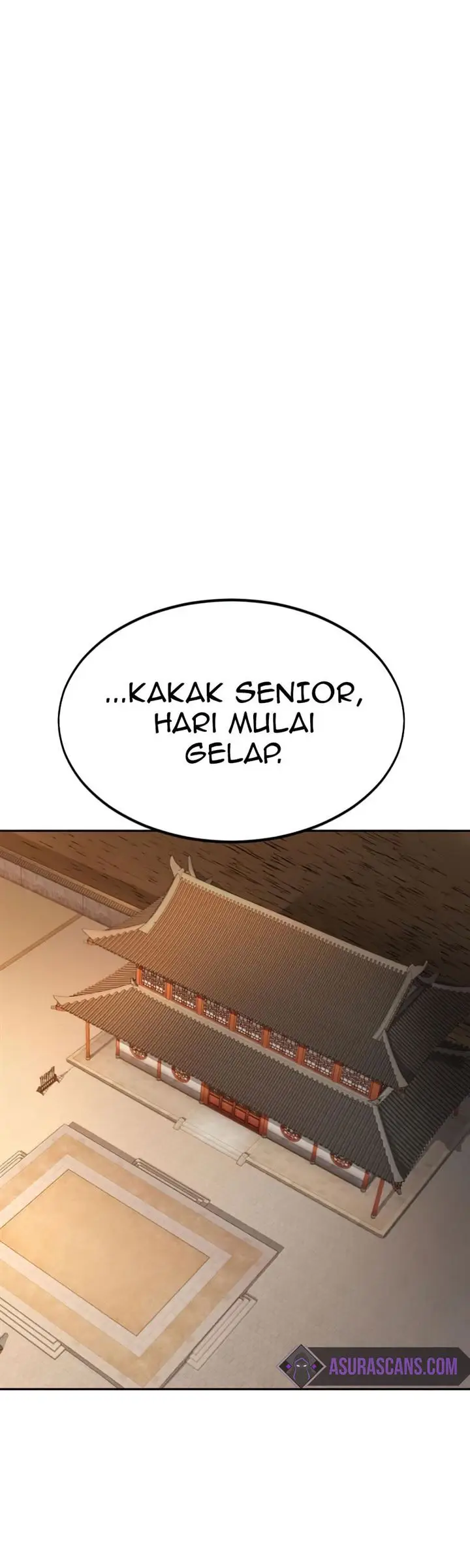 image-komik-return-of-the-flowery-mountain-sect-chapter-32-43/63