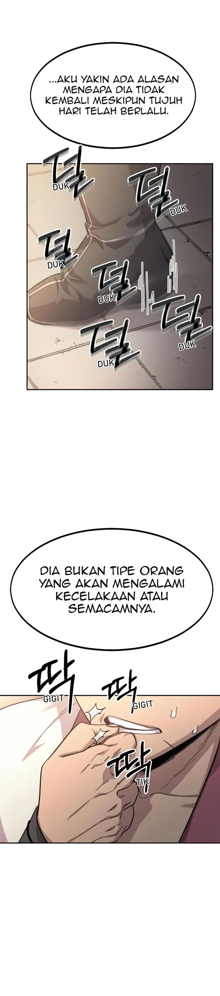 image-komik-return-of-the-flowery-mountain-sect-chapter-32-44/63