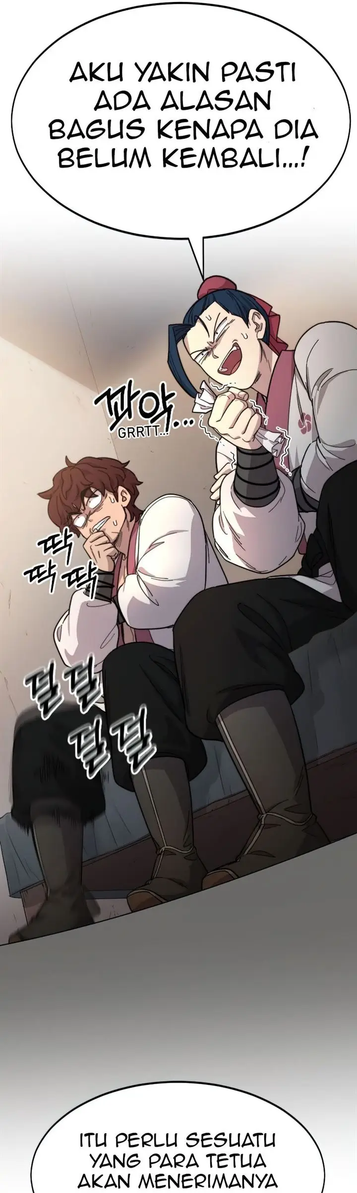 image-komik-return-of-the-flowery-mountain-sect-chapter-32-45/63