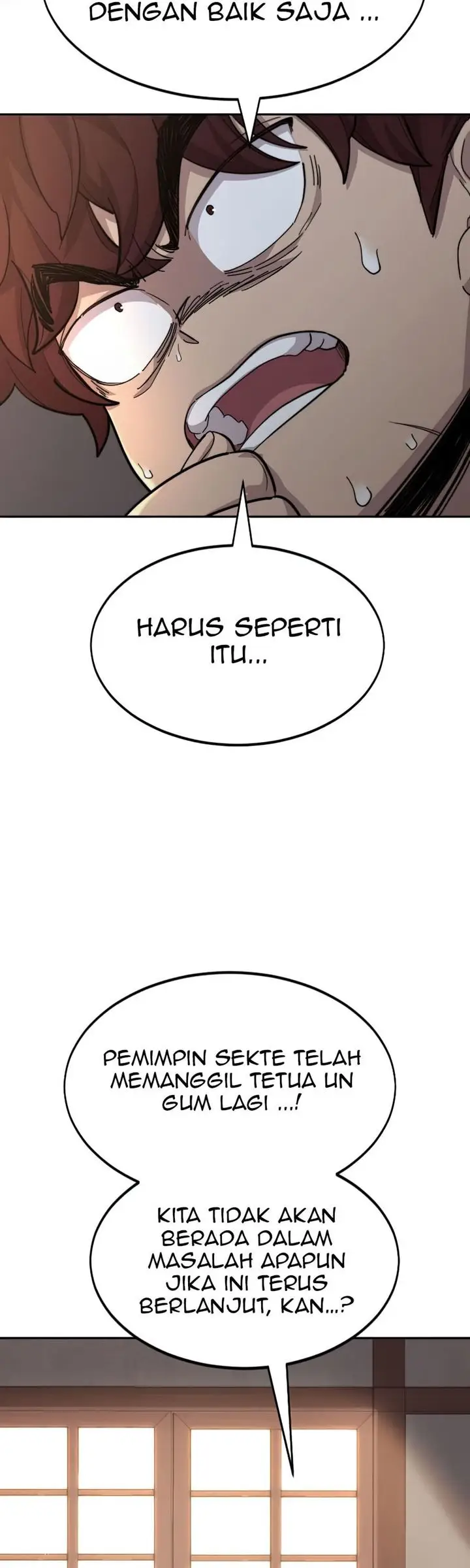 image-komik-return-of-the-flowery-mountain-sect-chapter-32-46/63