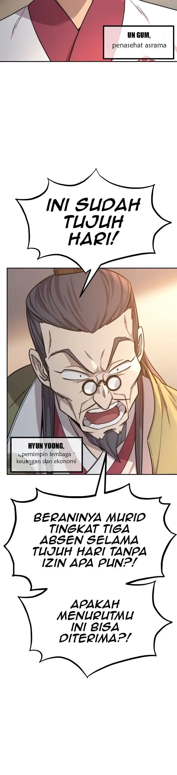 image-komik-return-of-the-flowery-mountain-sect-chapter-32-48/63