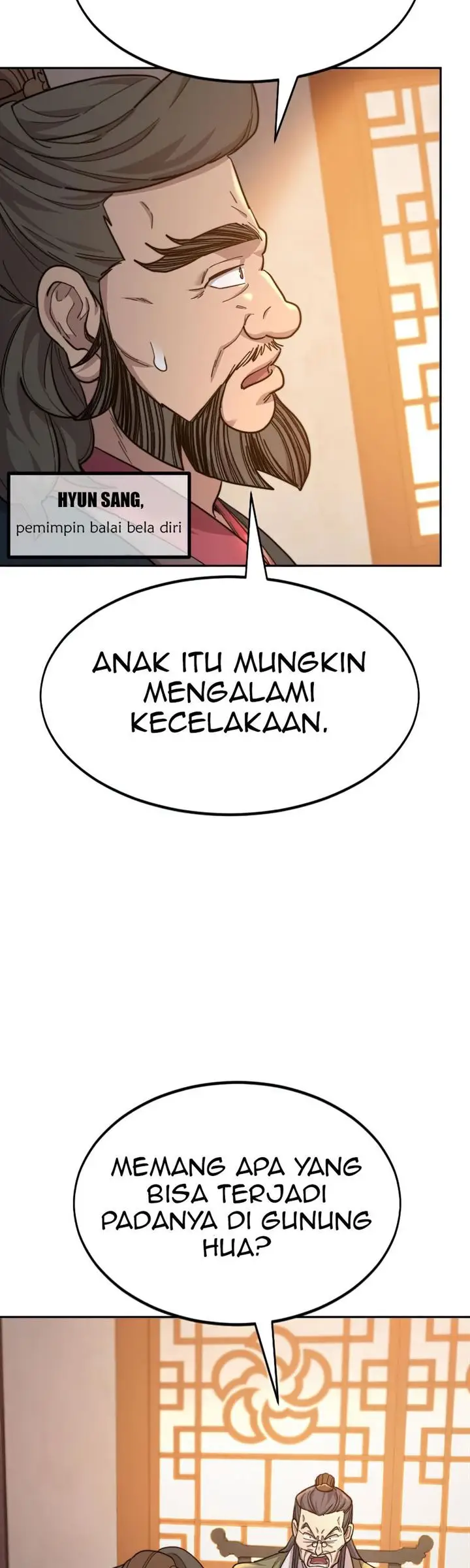 image-komik-return-of-the-flowery-mountain-sect-chapter-32-50/63