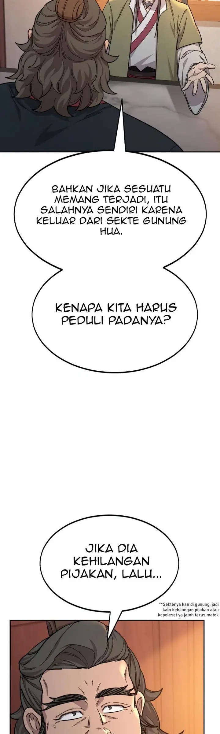 image-komik-return-of-the-flowery-mountain-sect-chapter-32-51/63