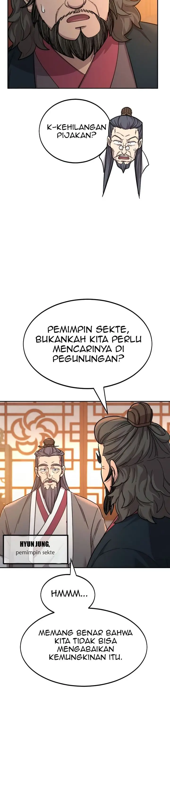 image-komik-return-of-the-flowery-mountain-sect-chapter-32-52/63