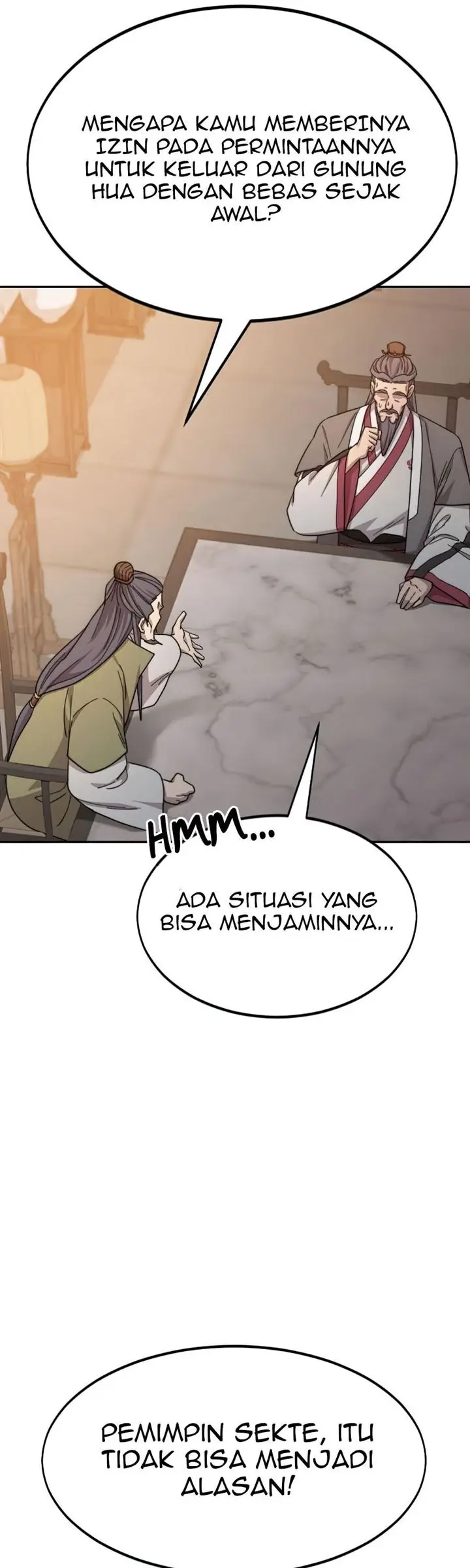 image-komik-return-of-the-flowery-mountain-sect-chapter-32-53/63