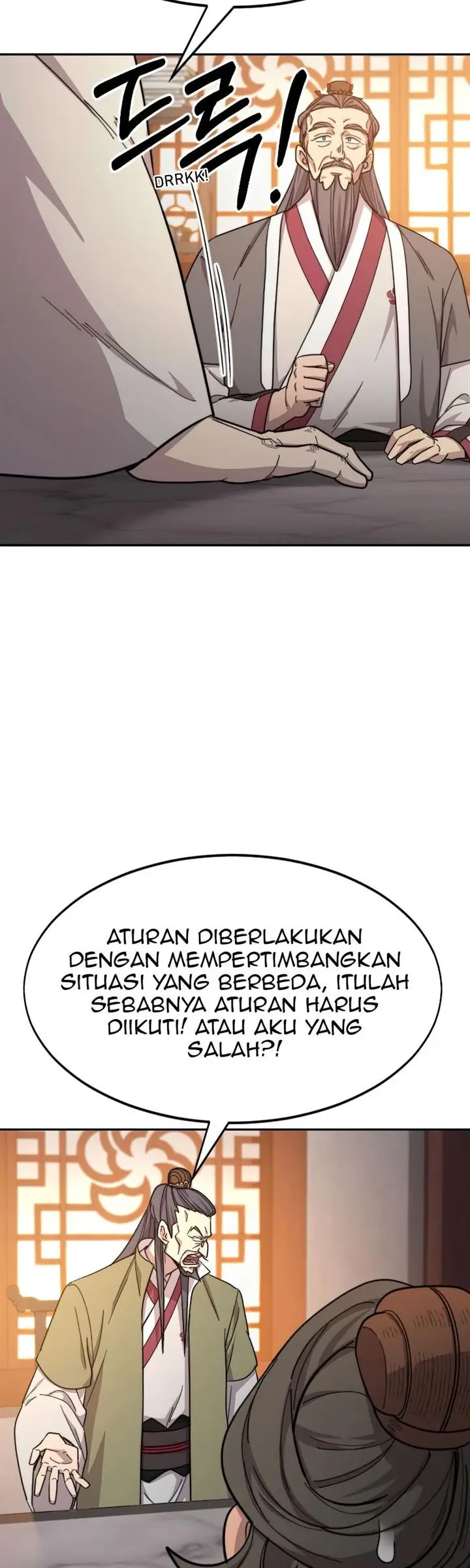 image-komik-return-of-the-flowery-mountain-sect-chapter-32-54/63