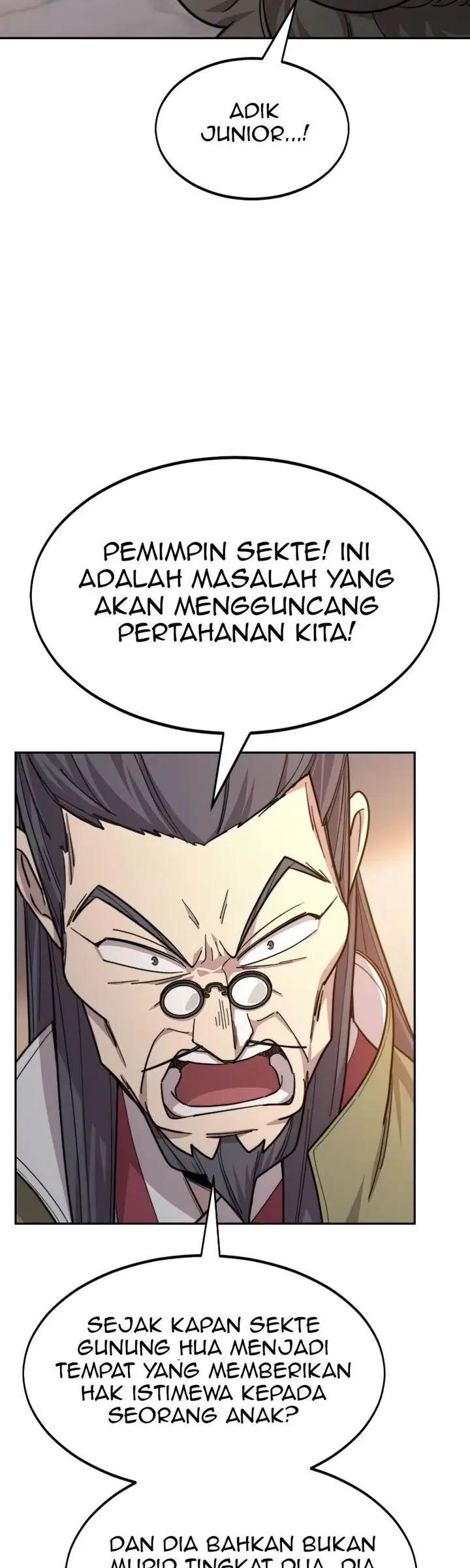 image-komik-return-of-the-flowery-mountain-sect-chapter-32-55/63