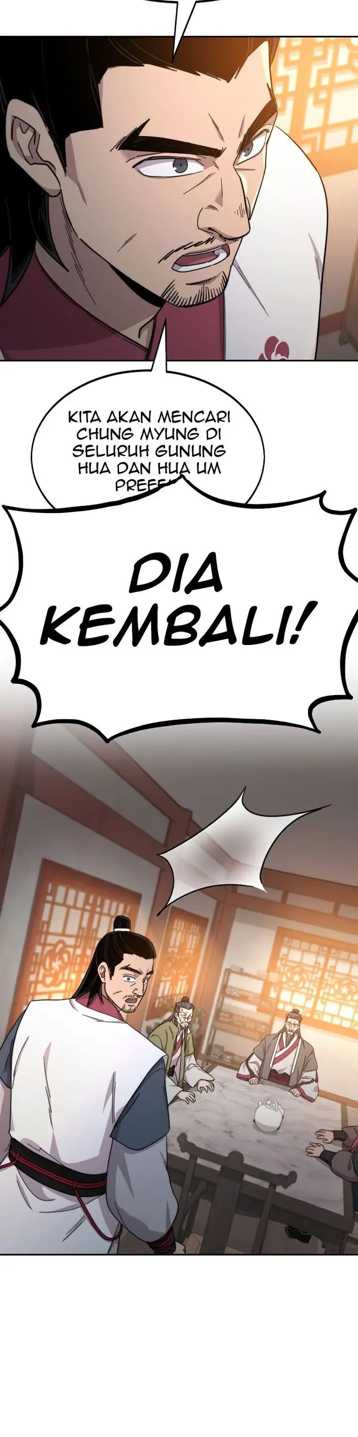 image-komik-return-of-the-flowery-mountain-sect-chapter-32-60/63
