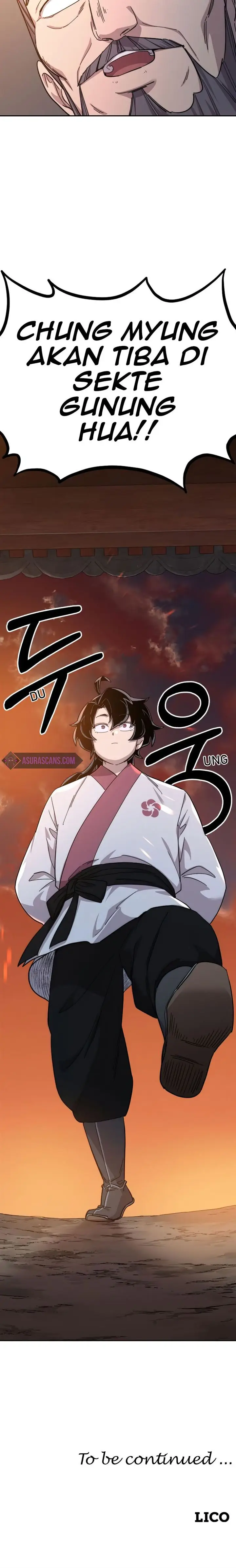 image-komik-return-of-the-flowery-mountain-sect-chapter-32-62/63