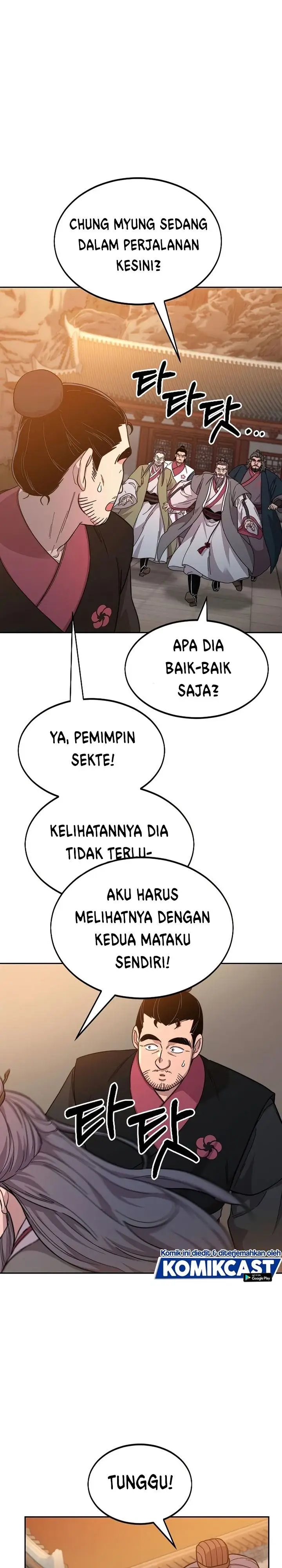image-komik-return-of-the-flowery-mountain-sect-chapter-33-0/50