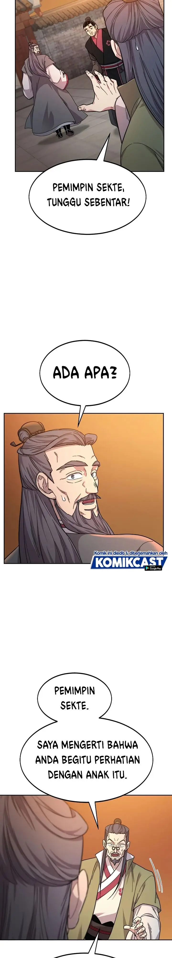 image-komik-return-of-the-flowery-mountain-sect-chapter-33-1/50