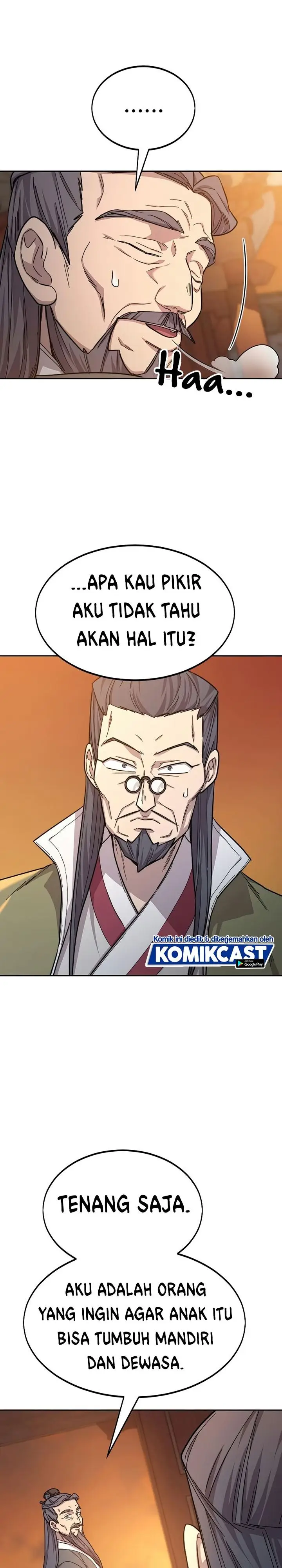 image-komik-return-of-the-flowery-mountain-sect-chapter-33-4/50
