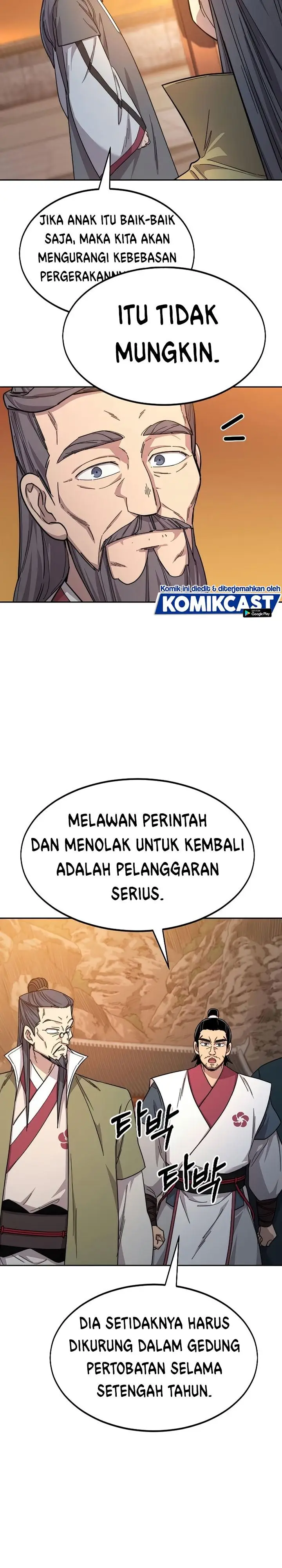 image-komik-return-of-the-flowery-mountain-sect-chapter-33-5/50