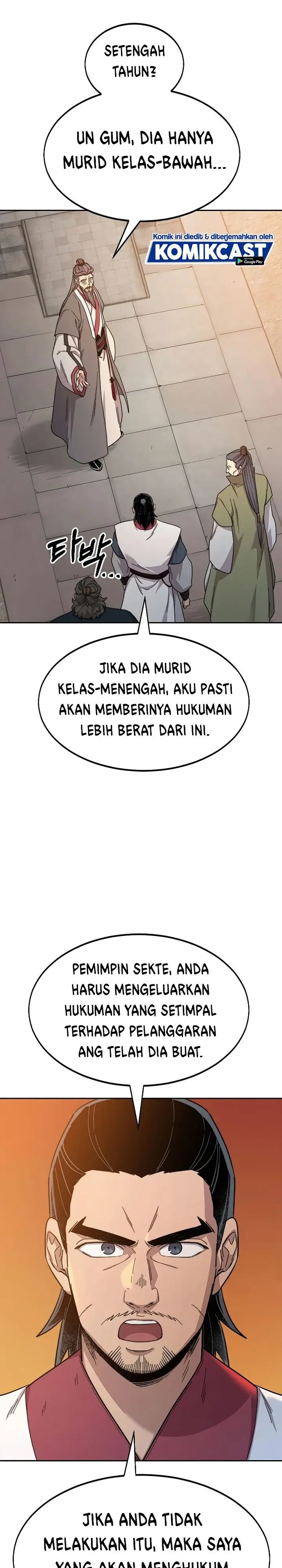 image-komik-return-of-the-flowery-mountain-sect-chapter-33-6/50
