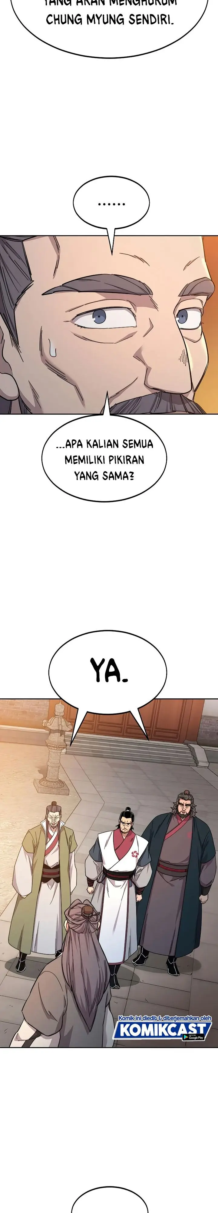 image-komik-return-of-the-flowery-mountain-sect-chapter-33-7/50