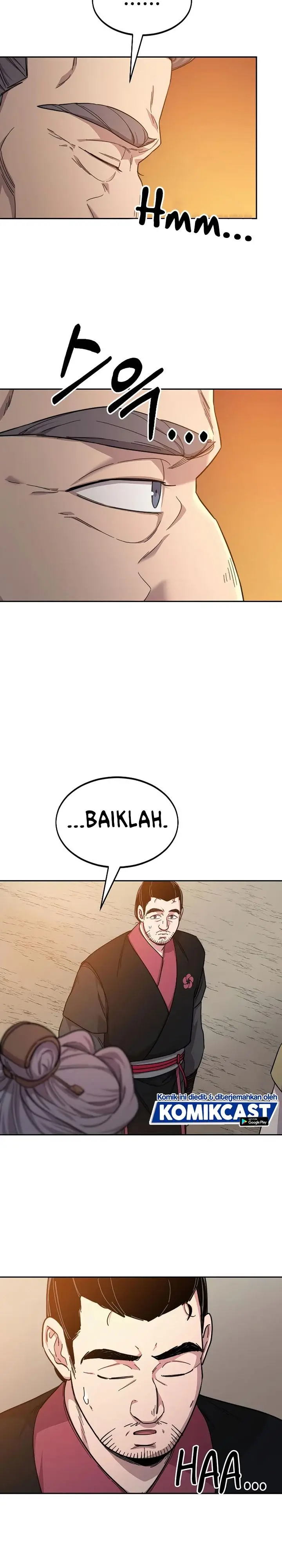 image-komik-return-of-the-flowery-mountain-sect-chapter-33-8/50
