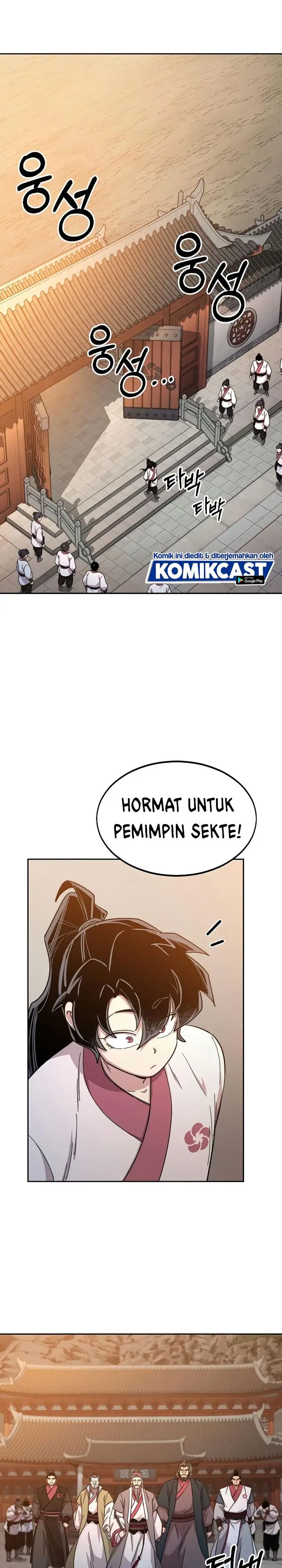 image-komik-return-of-the-flowery-mountain-sect-chapter-33-10/50