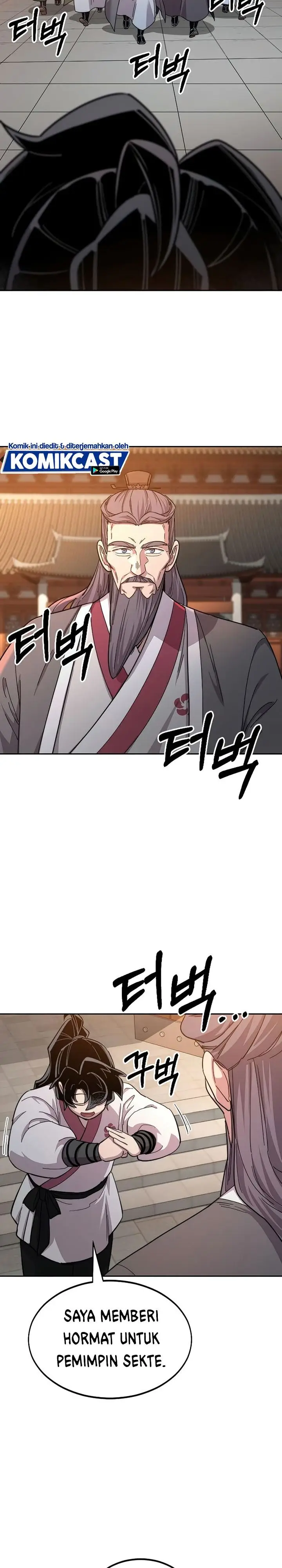 image-komik-return-of-the-flowery-mountain-sect-chapter-33-11/50