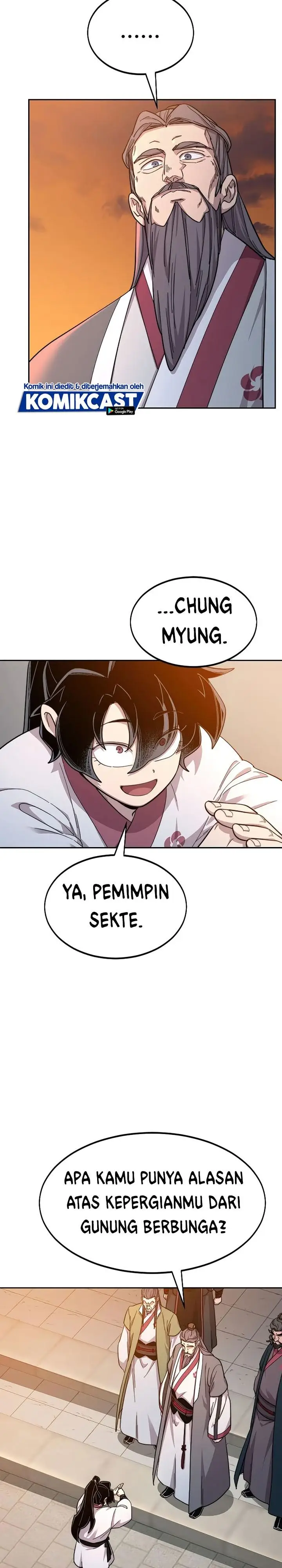 image-komik-return-of-the-flowery-mountain-sect-chapter-33-12/50