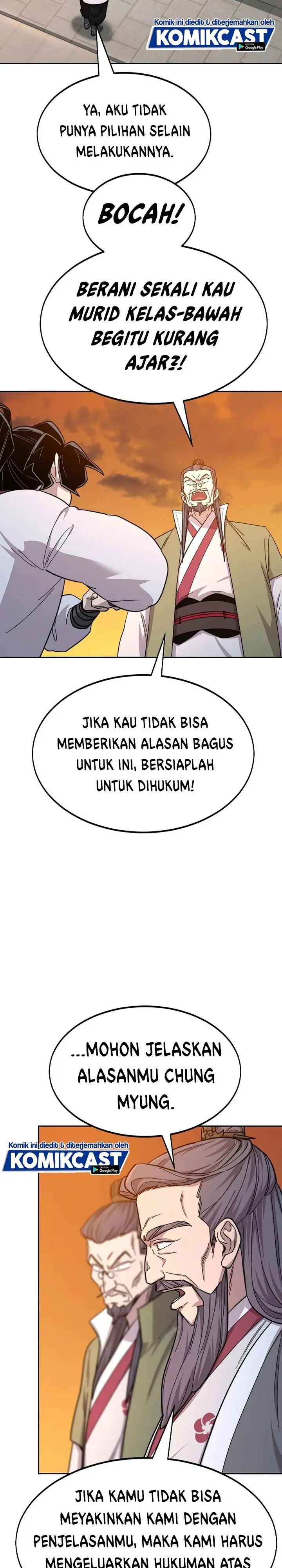 image-komik-return-of-the-flowery-mountain-sect-chapter-33-13/50