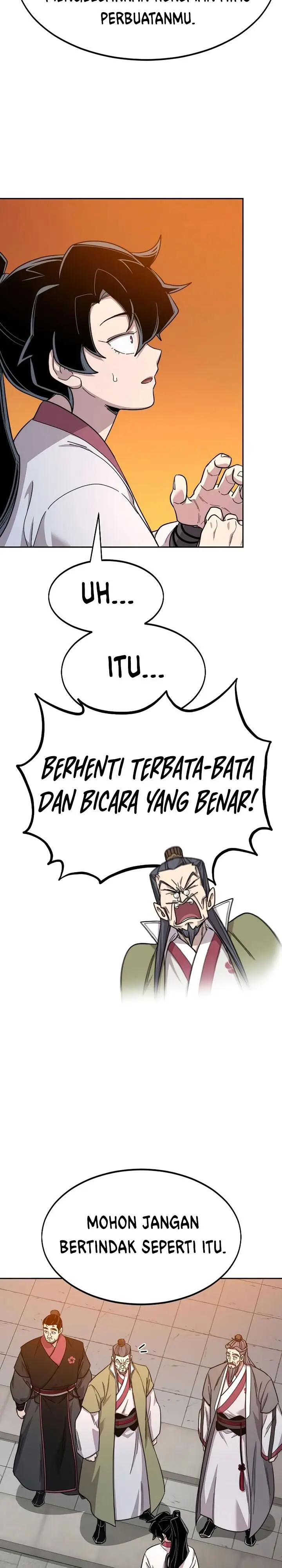 image-komik-return-of-the-flowery-mountain-sect-chapter-33-14/50