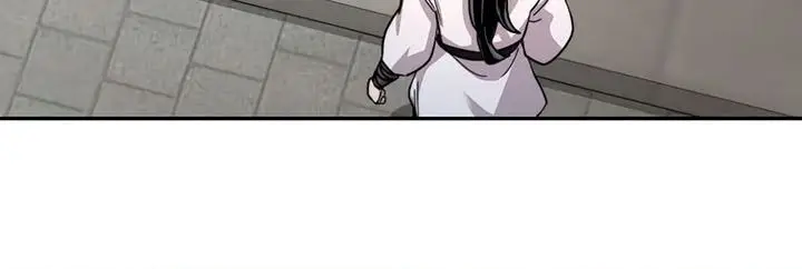 image-komik-return-of-the-flowery-mountain-sect-chapter-33-15/50