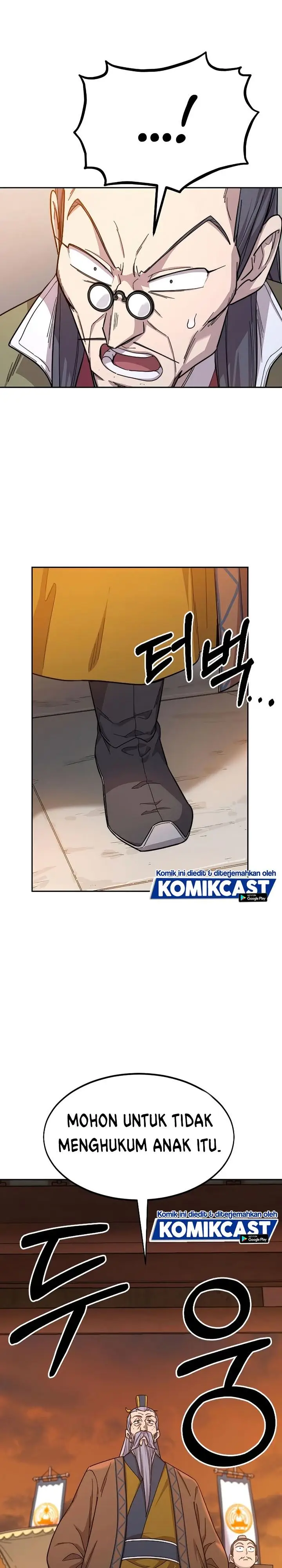 image-komik-return-of-the-flowery-mountain-sect-chapter-33-16/50