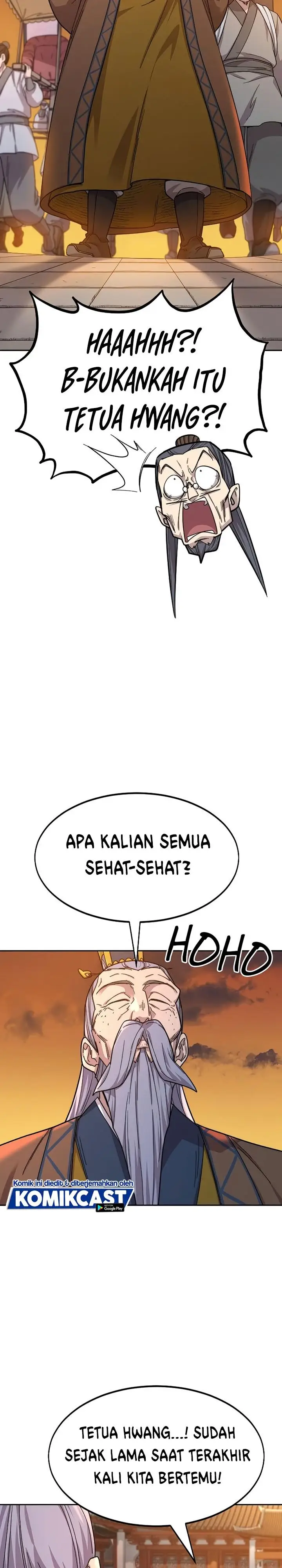 image-komik-return-of-the-flowery-mountain-sect-chapter-33-17/50