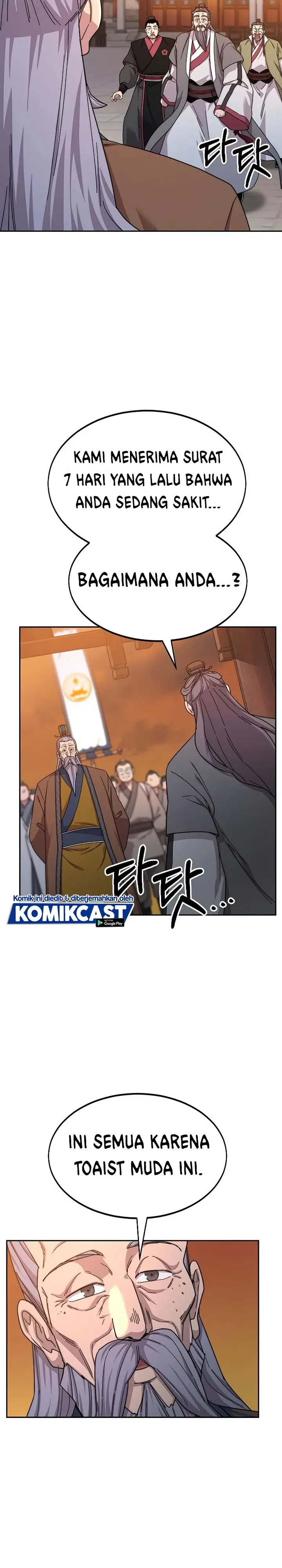 image-komik-return-of-the-flowery-mountain-sect-chapter-33-18/50