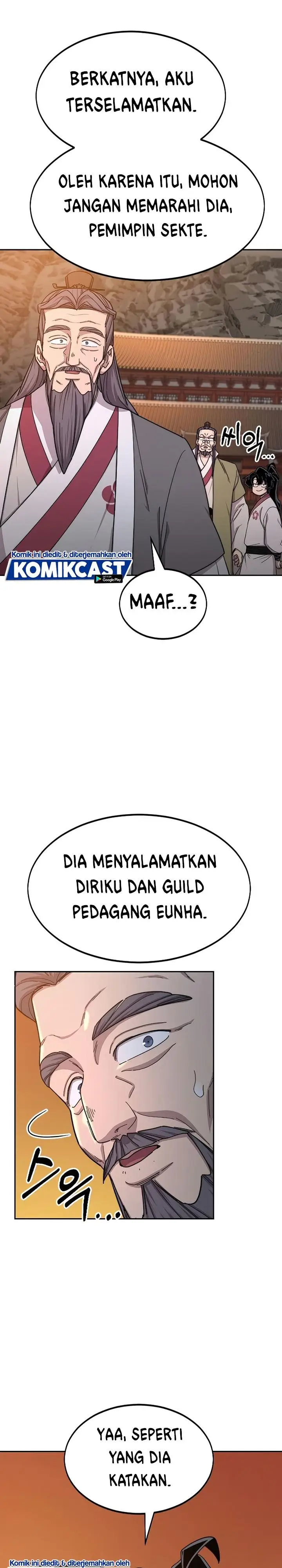 image-komik-return-of-the-flowery-mountain-sect-chapter-33-19/50