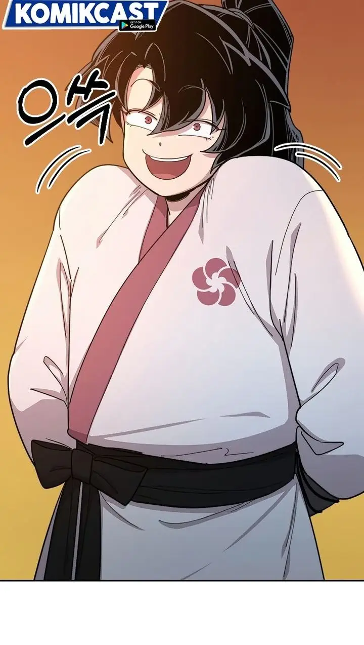 image-komik-return-of-the-flowery-mountain-sect-chapter-33-20/50