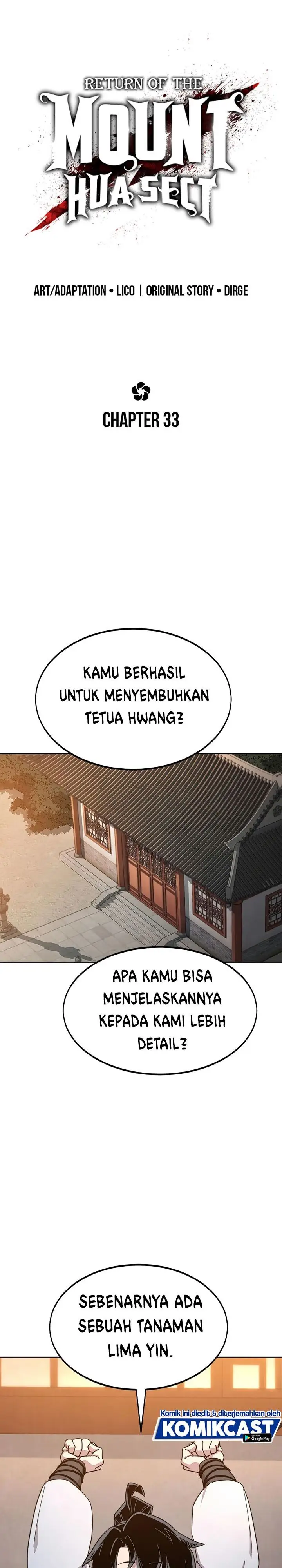 image-komik-return-of-the-flowery-mountain-sect-chapter-33-21/50