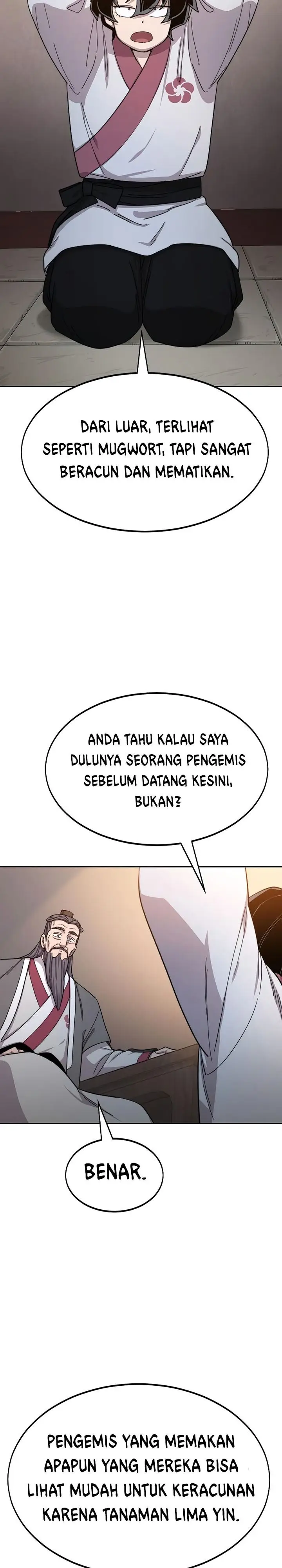 image-komik-return-of-the-flowery-mountain-sect-chapter-33-22/50
