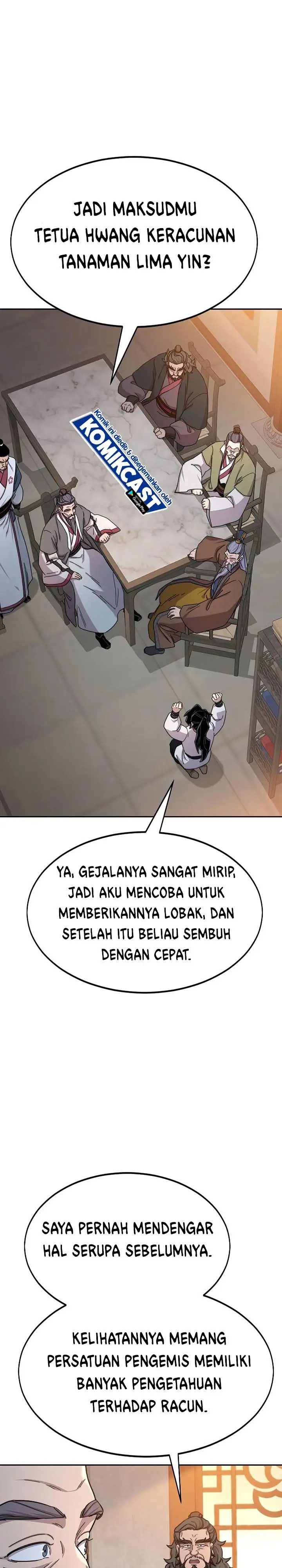 image-komik-return-of-the-flowery-mountain-sect-chapter-33-24/50