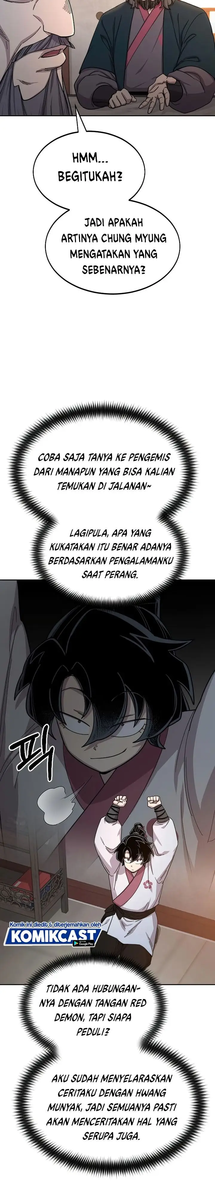 image-komik-return-of-the-flowery-mountain-sect-chapter-33-25/50