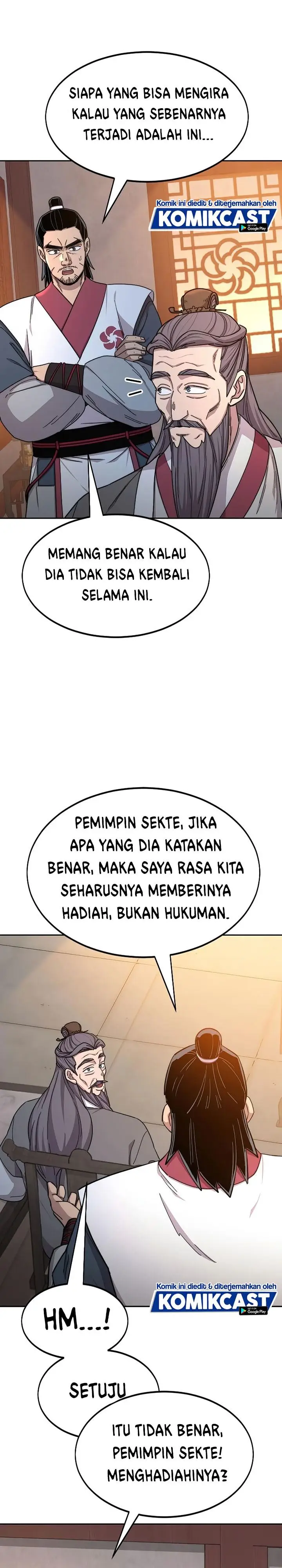 image-komik-return-of-the-flowery-mountain-sect-chapter-33-26/50
