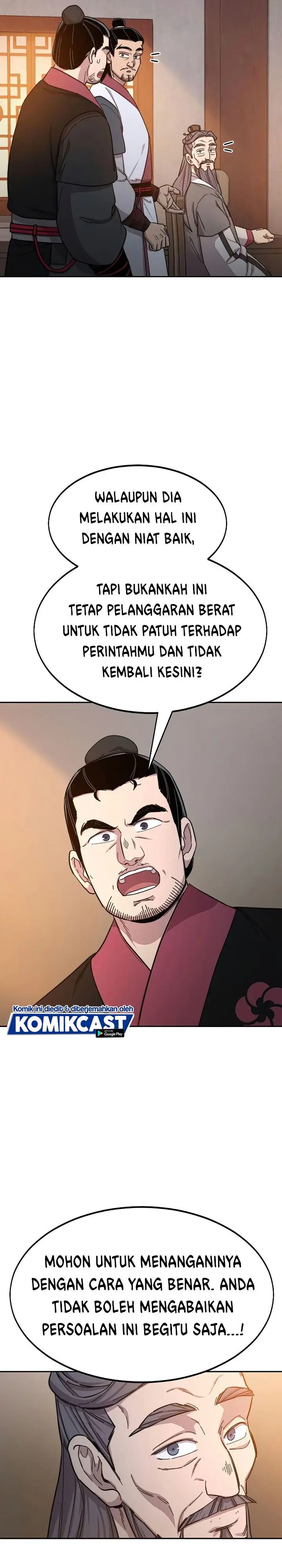 image-komik-return-of-the-flowery-mountain-sect-chapter-33-27/50