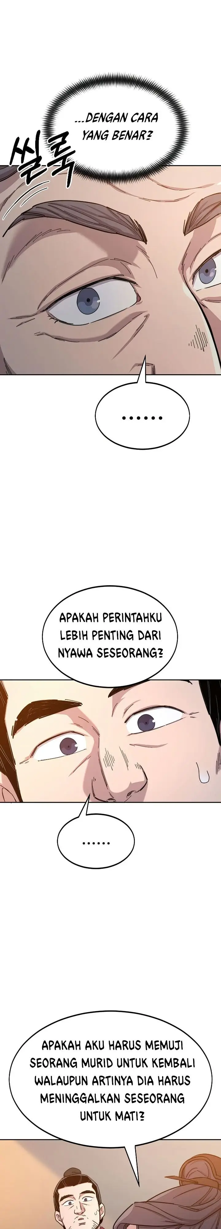 image-komik-return-of-the-flowery-mountain-sect-chapter-33-28/50