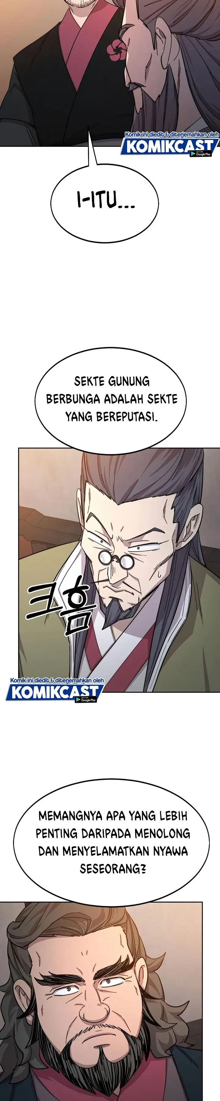 image-komik-return-of-the-flowery-mountain-sect-chapter-33-29/50