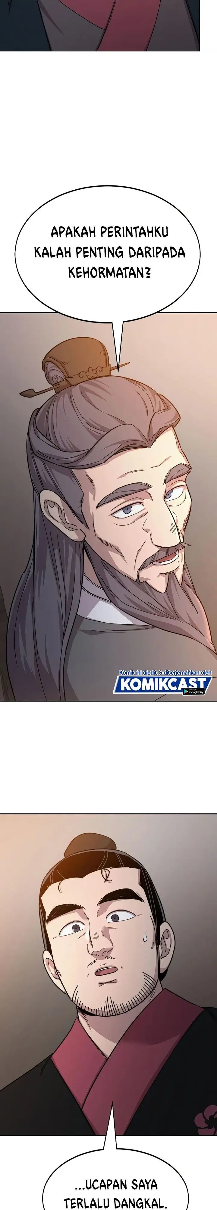 image-komik-return-of-the-flowery-mountain-sect-chapter-33-30/50