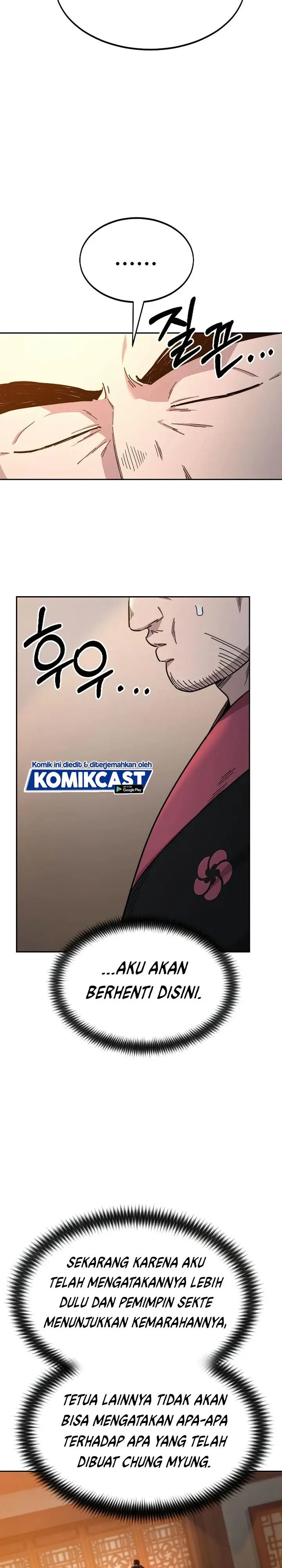 image-komik-return-of-the-flowery-mountain-sect-chapter-33-31/50